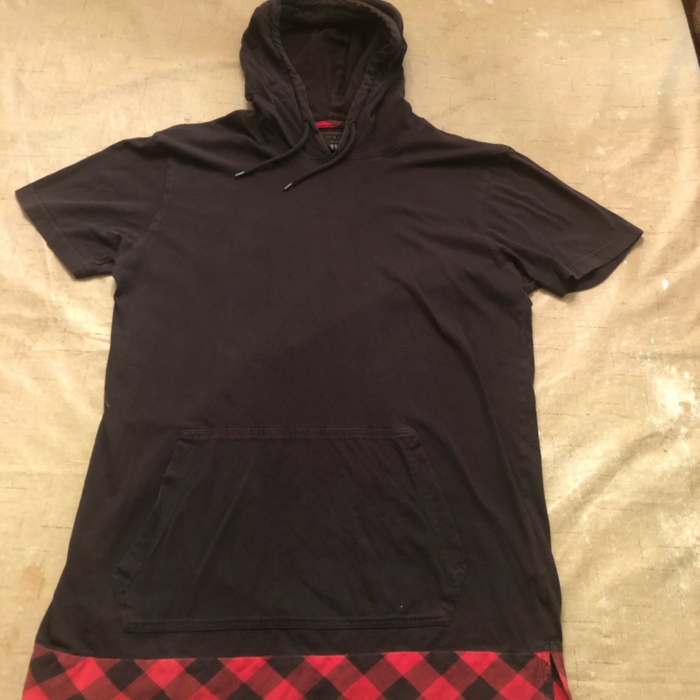 black sweater for sale